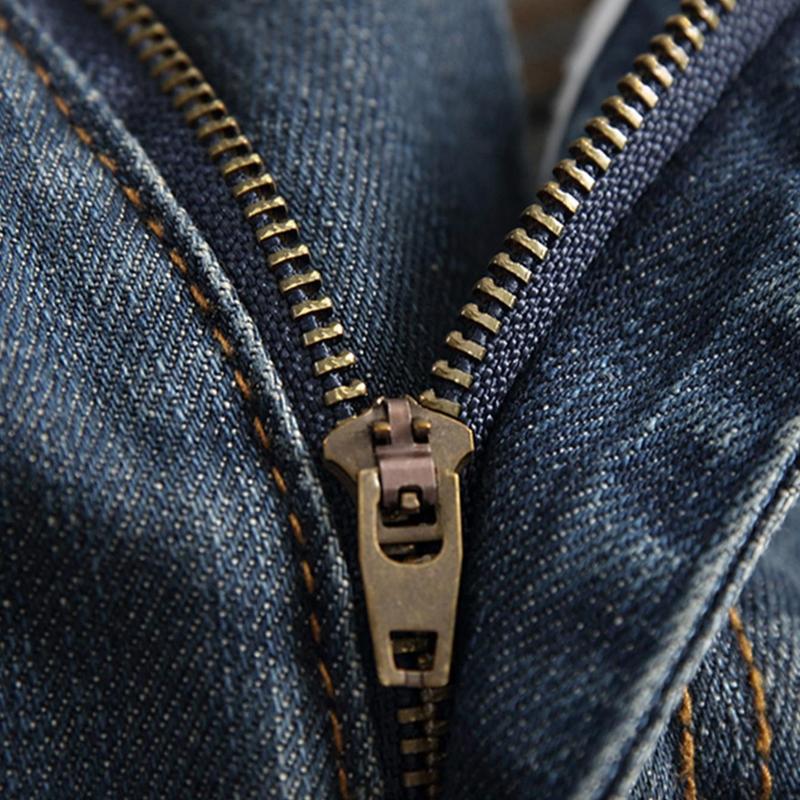 Men's Navy Blue Ripped Elastic Skinny Jeans compression pants ripped jeans jeans n s high street jean fashion boy summer gomez western wear outlet Men's Navy Blue Ripped Elastic Skinny Jeans compression pants ripped jeans jeans n s high street jean fashion boy summer gomez western wear outlet