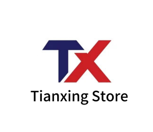 Tianxing Store