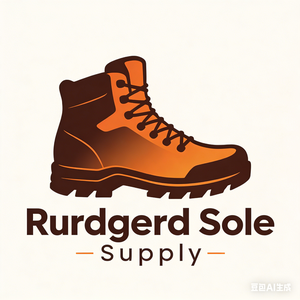 Rugged Sole Supply
