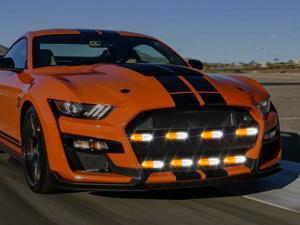 Nilight 8PCS Led Strobe Lights with Controller 12V 24V Sync Feature Amber White Strobe Light 12 LED Surface Mount Lights with Strobe Controller for Vehicle Car Truck RV ATV