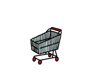 Grape Home Shope