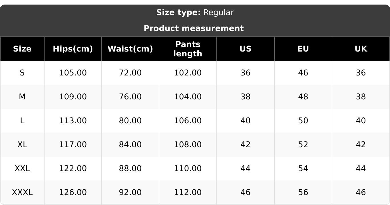 Men's Loose Fit Linen Long Pants, Casual Home Wear, Lightweight Luxury Sports Trousers, Fall New Arrival, American Style