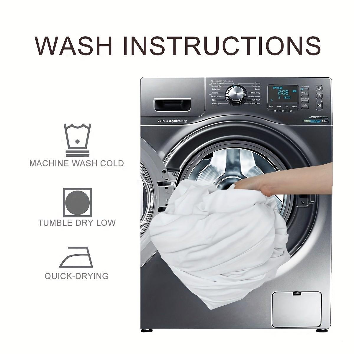 3pcs Bed Sheet Set Animal Theme Panda Pattern, High-Definition Digital Print, 100% Polyester Fiber, Washable, Modern Style Home Bedding