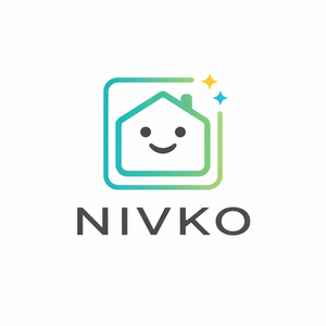 NIVKO