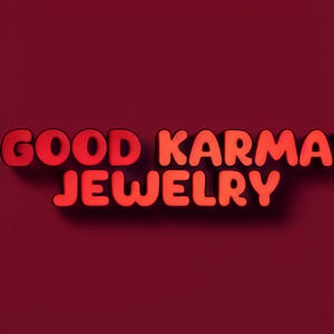 Good Karma Jewelry