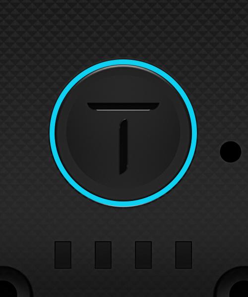 FUNLAB Wireless Gamepad for Switch, Ergonomic Game Controller, Switch/OLED/Lite Compatible, RGB Light Color Adjustable, with Hall Effect Trigger and Turbo Boost, Christmas/New Year Gift - Black FUNLAB Wireless Gamepad for Switch, Ergonomic Game Controller, Switch/OLED/Lite Compatible, RGB Light Color Adjustable, with Hall Effect Trigger and Turbo Boost, Christmas/New Year Gift - Black