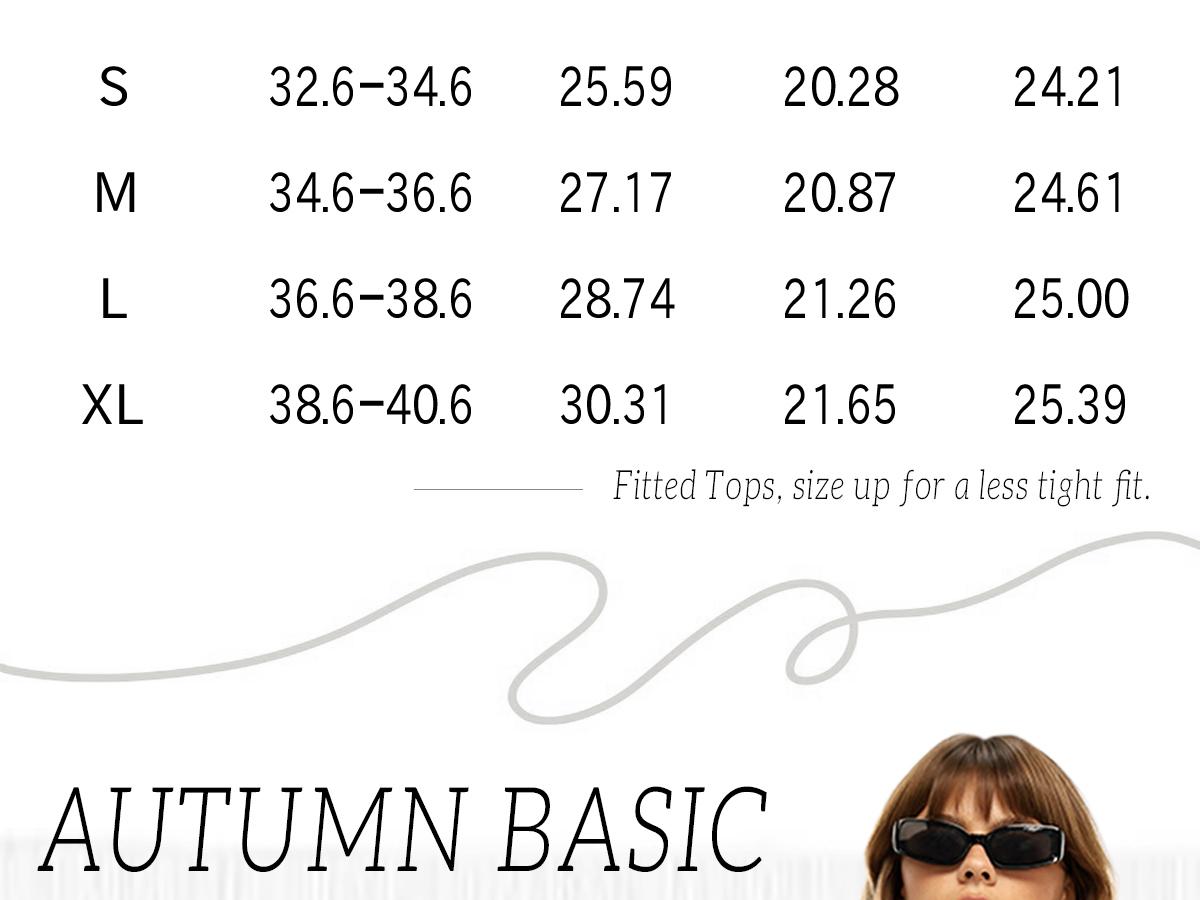 Danysu Double Lined Long Sleeve Tops with Built in Bra for Women Square Neck Nylon Basic Fitted Fall Shirts 2025