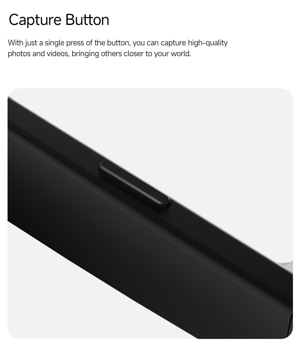 New Mt5 Ultra Ai Smart Glasses, 8mp HD Camera, Voice Recording, Real-Time Translation, Bluetooth-compatible Call, 300mah Battery, 2000mah Charger, Unisex