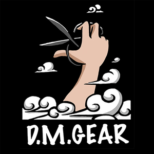 DMgear Design