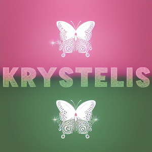 Krystelis