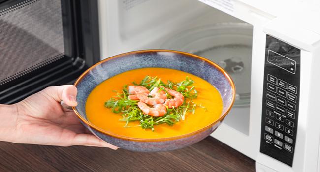 vancasso PLAYA Plates and Bowls Sets, 18/24 Pieces Grey Dinnerware Sets for Kitchen, Reactive Glaze Dishes Set for 6, Dishwasher and Microwave Safe vancasso PLAYA Plates and Bowls Sets, 18/24 Pieces Grey Dinnerware Sets for Kitchen, Reactive Glaze Dishes Set for 6, Dishwasher and Microwave Safe