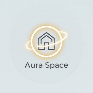 Haus Space