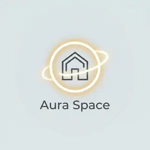 background preload poster image 