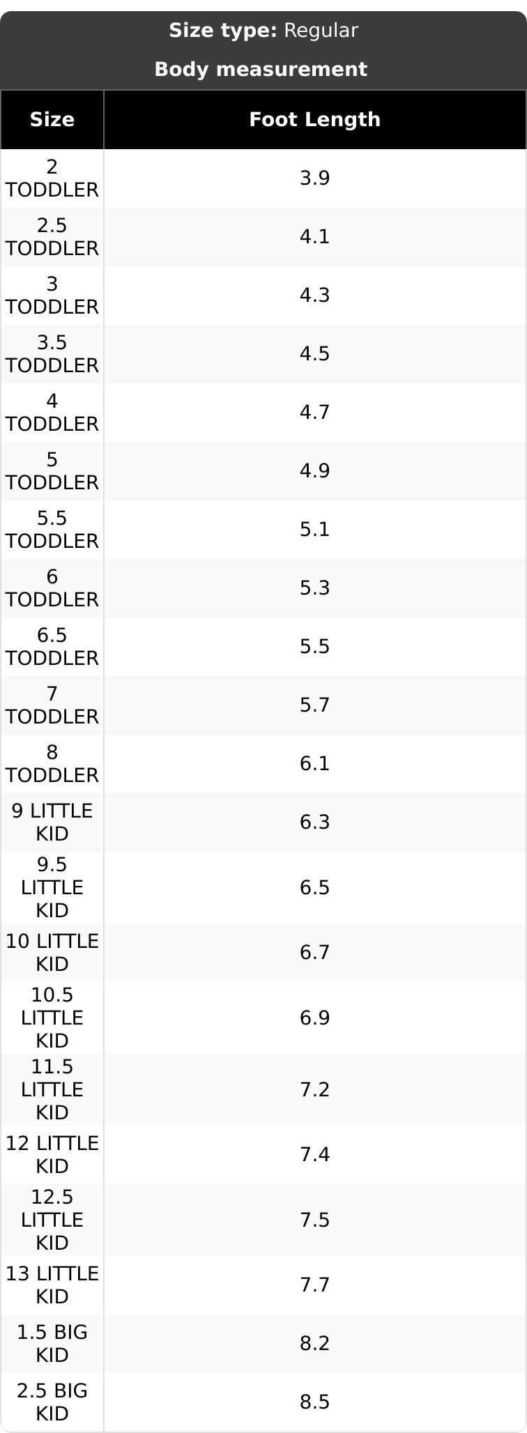 Kids Summer Sandals Soft Soled Non Slip Durable Home Outdoor Casual Half Drag Design Heel Boys Beach Footwear