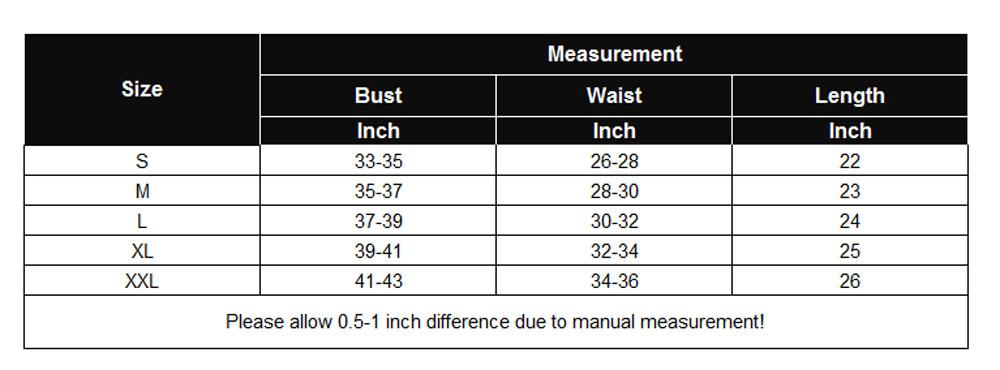 Avidlove Women's Mesh Top Long Sleeve Mock Neck Blouse Floral Lace Tops