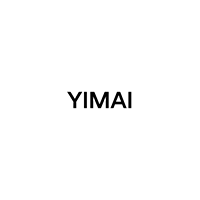 YIMAI FASHION