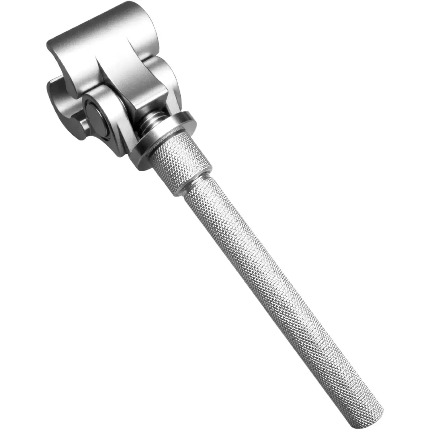 Hinge Wrench, Adjustable Alignment Tool, Material Steel, Door Hinge Adjuster, Cabinet Cupboard Opener, Precision Control Feature, For Home RV Workplace Apartment Furniture toolupgrade
