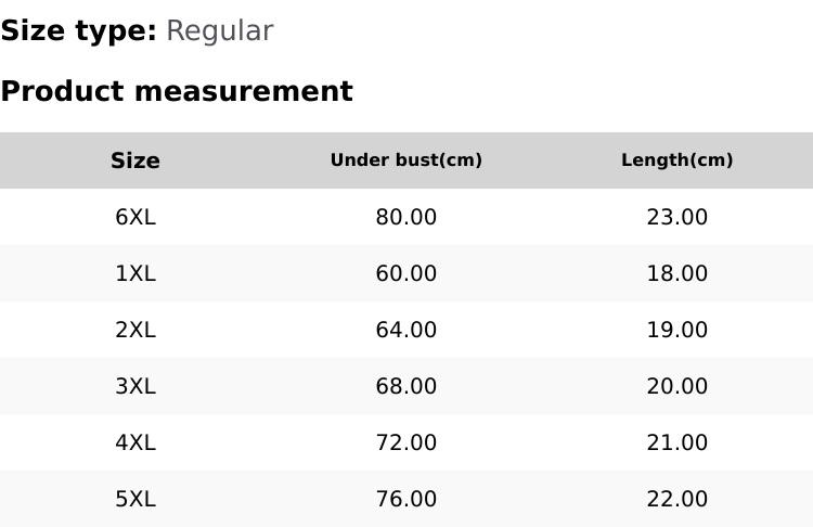 【Plus Size】 Solid Color Push Up Strapless Bra, No Padding,Women's Comfortable Breathable Soft Bra,Front Chest Buckles Design,Women's Lingerie for All Seasons,Ladies Knitted Stretch Underwear For Daily Wear or any Occasion