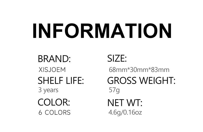 Shimmer Puff Spray Unscented Silver Glitter for Body Face Hair Nail Clothes Highlighter Makeup Festival Party Concert Rave Accessories Fragrance Pigment Cosmetic Pale Pink Shimmer Puff Spray Unscented Silver Glitter for Body Face Hair Nail Clothes Highlighter Makeup Festival Party Concert Rave Accessories Fragrance Pigment Cosmetic Pale Pink