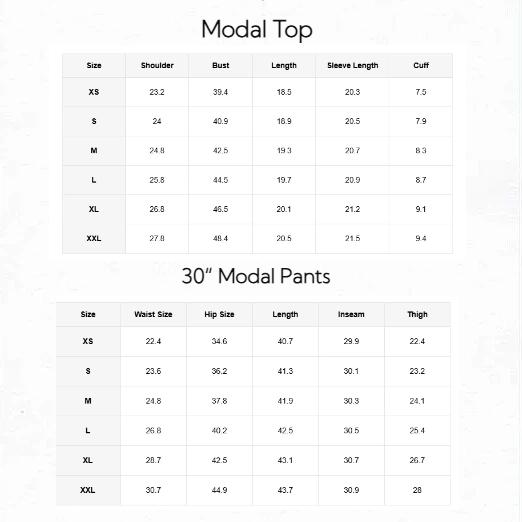 GLOWMODE Modal Soft Warm Curved Bubble Hem Waist Length Oversized Ribbed Cuffs High Neck Pullover Sweatshirt Daily