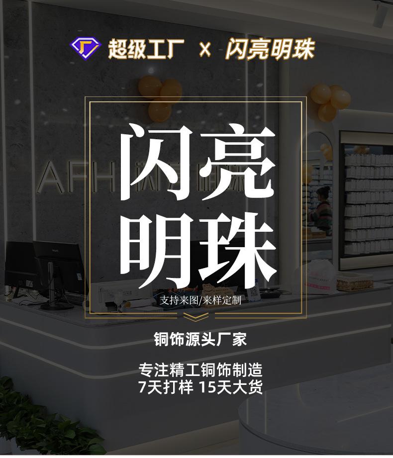 Chinese-style celebrity-inspired gourd necklace for women with a rotatable compass pendant, made of ancient gold, offering a light luxury and high-end feel, suitable as a collarbone chain