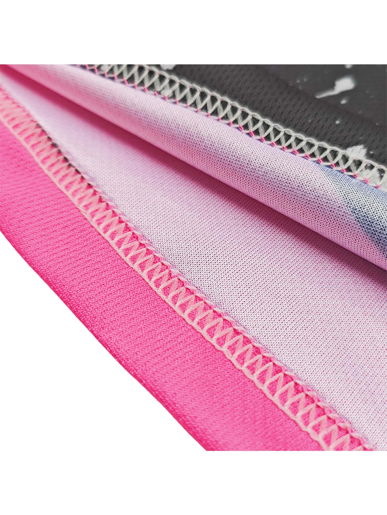 2026 men's outdoor off-road sports long sleeved quick drying breathable T-shirt mountain bike sportswear MTB BMX ATV DH downhill off-road motorcycle racing suit