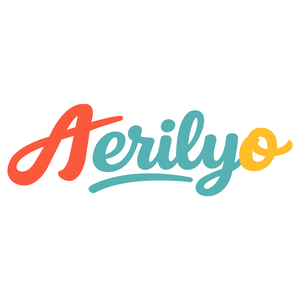 Aerilyo