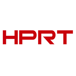 HPRT STORE