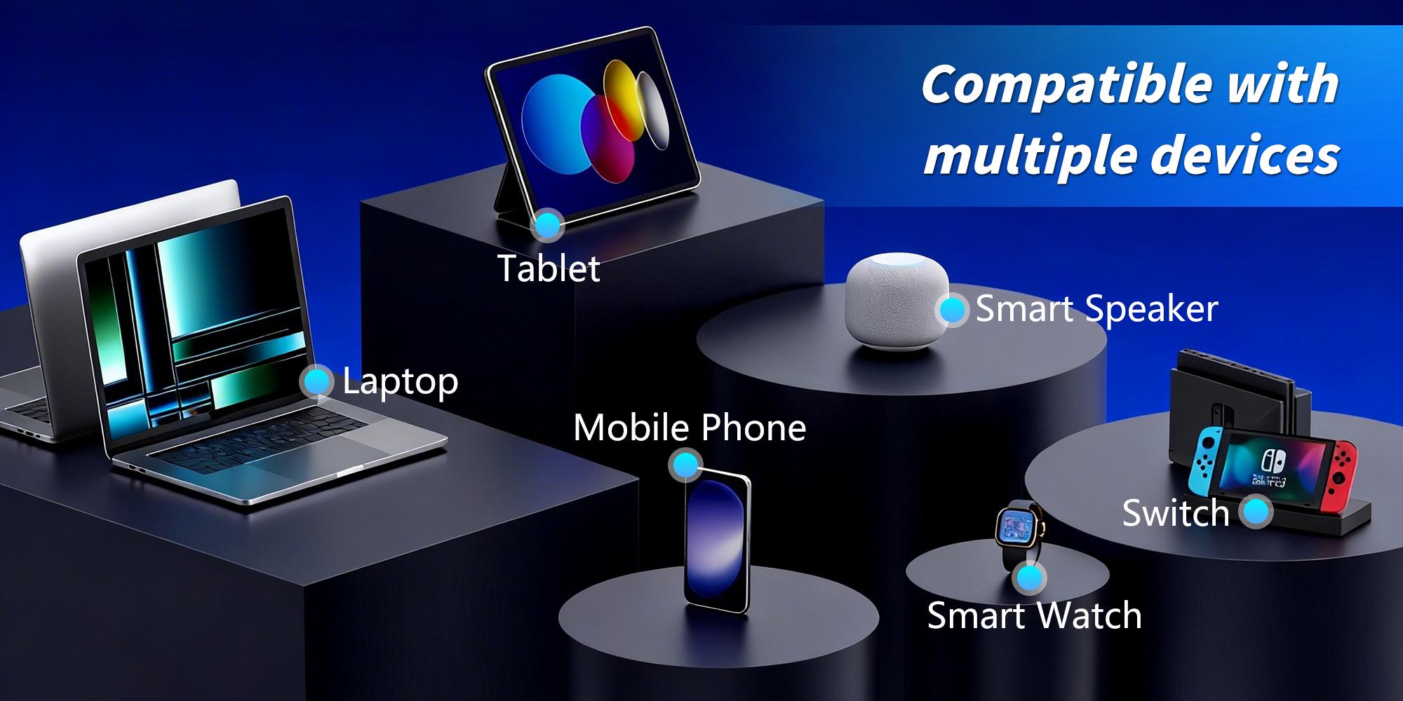 2.4g Single Band WiFi Extender 300mbps, 6 Antennas for Enhanced Coverage, Supports Multiple Devices, Home WiFi Signal Booster 2.4g Single Band WiFi Extender 300mbps, 6 Antennas for Enhanced Coverage, Supports Multiple Devices, Home WiFi Signal Booster