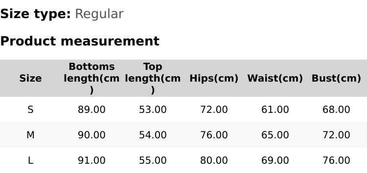 Women's Fleece Lined Sportswear Set, Yoga Clothes Set, Yoga with Stand Collar Zipper Thumb Hole Long Sleeve Top High Waist Tight Pants