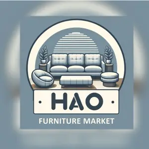 HAO Furniture Market Plus HAO Furniture Market Plus