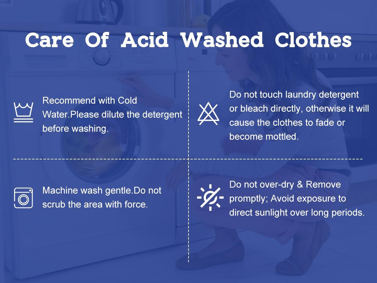 Hatant Fleece Pullover Women cute long sleeve top with Soft Batwing Sleeves and Big Round Neck Breathable and Comfortable Street off the shoulderchristmas Casual Sweatshirt oversized One shoulder Stylish Hatant Fleece Pullover Women cute long sleeve top with Soft Batwing Sleeves and Big Round Neck Breathable and Comfortable Street off the shoulderchristmas Casual Sweatshirt oversized One shoulder Stylish