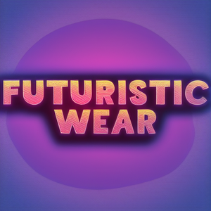Futuristic Wear