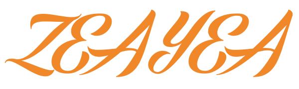 8 Pack Kids Cups, 8 Oz BPA Free Drinking Cups for Children, Reusable Cute Cups Cartoon Tableware for Home, School, Parties or Outdoor Use, Dishwasher Safe