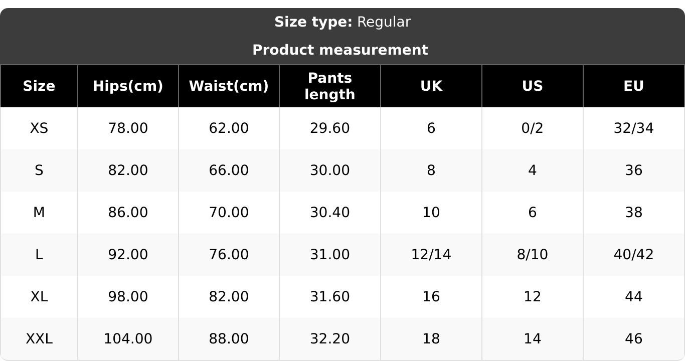 Women's High Waisted Denim Shorts, Elastic Waist Drawstring, Dark Wash Stretchy, Distressed Ripped Frayed Hem, Y2K Streetwear for Summer