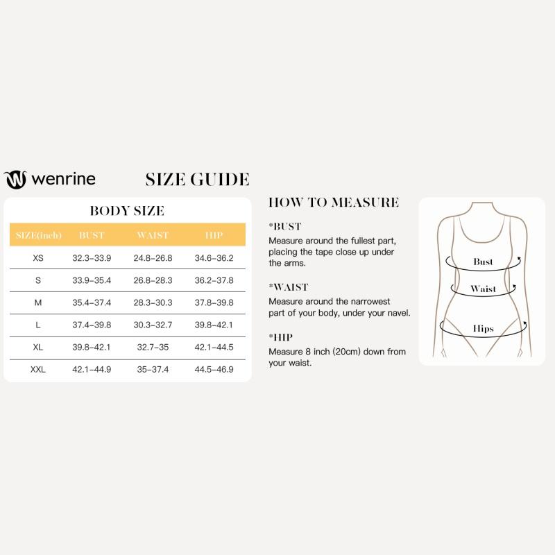 Wenrine Women's Polo V Neck T Shirt Dress Casual Summer Oversized Color Block Short Sleeve Sweatshirt Mini Dresses Wenrine Women's Polo V Neck T Shirt Dress Casual Summer Oversized Color Block Short Sleeve Sweatshirt Mini Dresses