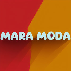 Mara Moda