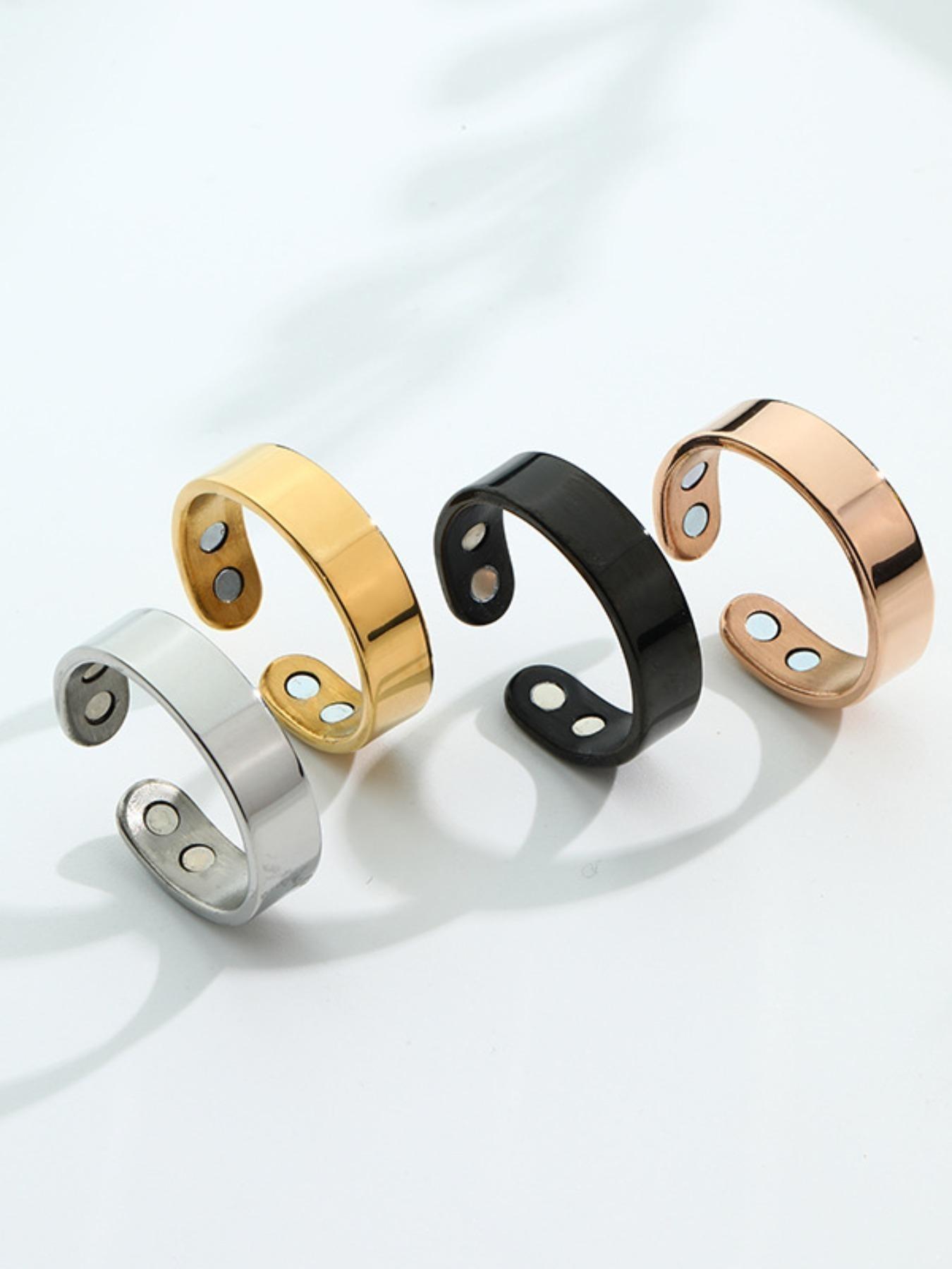 Women's Marquise Diamond Ring, High Carbon Drill Irregular Rhombus Design, Versatile Unique Luxury Angel Eye Band, Fashion Jewelry