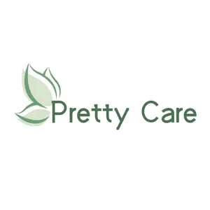 Pretty Care Mart