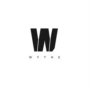 WYTHE shop logo