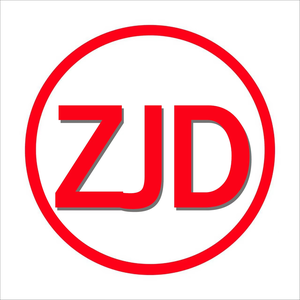 ZJD Electronic