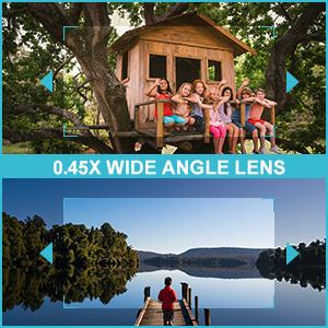 4K Digital Cameras for Photography, 48MP Vlogging Camera for YouTube with WiFi, 180° Flip Screen Compact Camera with Flash 4K Digital Cameras for Photography, 48MP Vlogging Camera for YouTube with WiFi, 180° Flip Screen Compact Camera with Flash