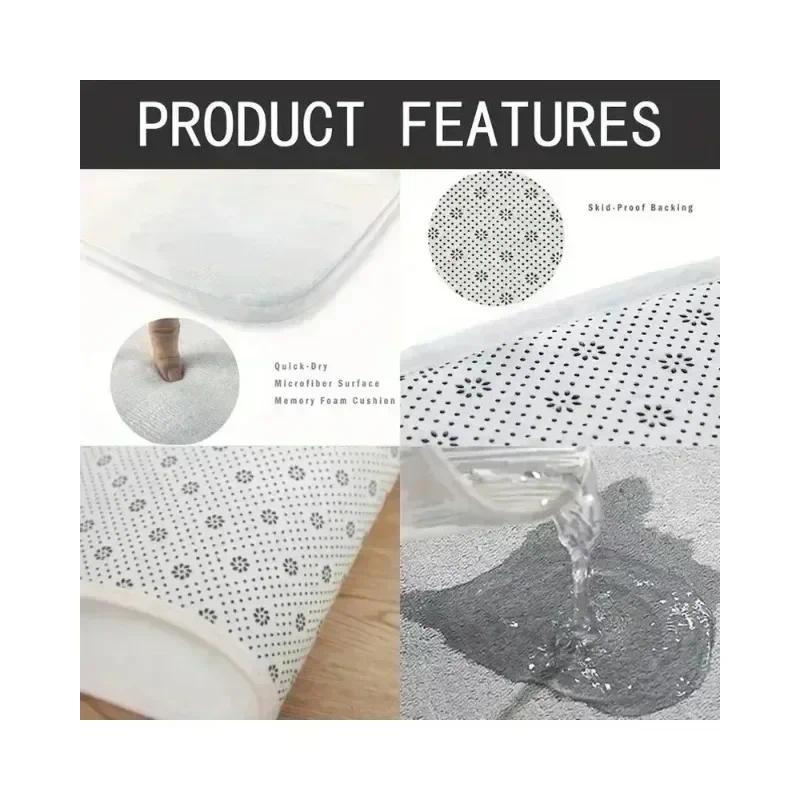 Masonic Square and Compass Flannel Area Rug - Freemasonry Symbol Print Soft Mat for Living Room, Non-Slip Lodge Home Decor #MasonicRug #FreemasonryMat #LodgeHomeDecor #SquareCompassCarpet #NonSlipFlannelRug