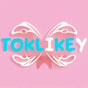 background preload poster image 