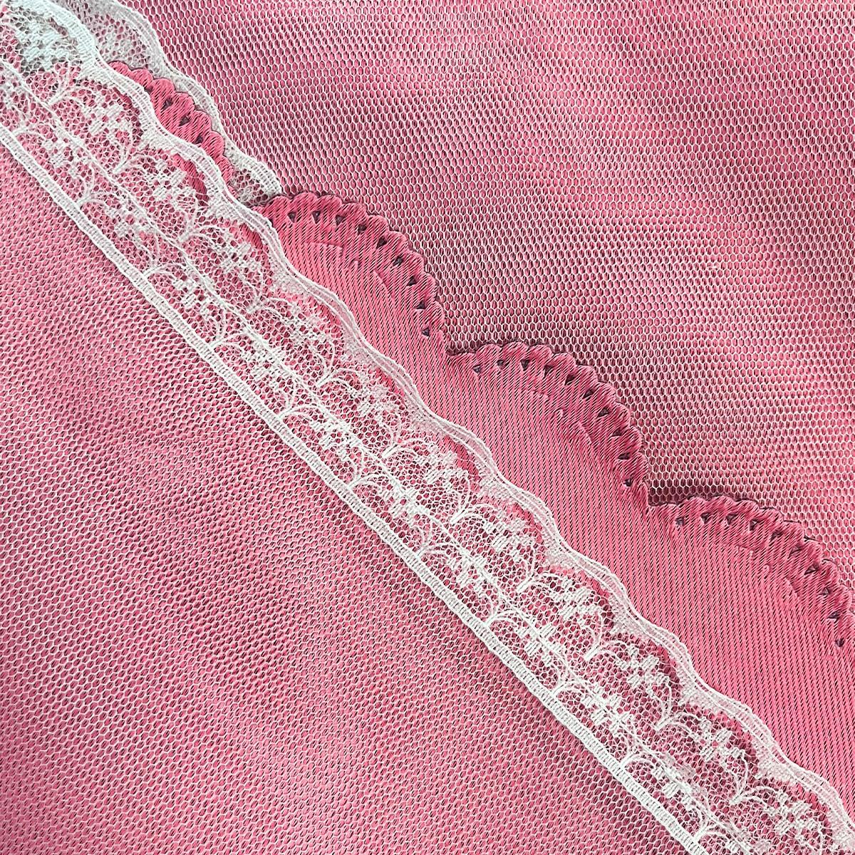 Elegant Two-Layer Door Curtain, Bedroom Living Room Light Blocking Partition, French Luxury Atmosphere Air Conditioning Wind Shield, Multiple Colors Available