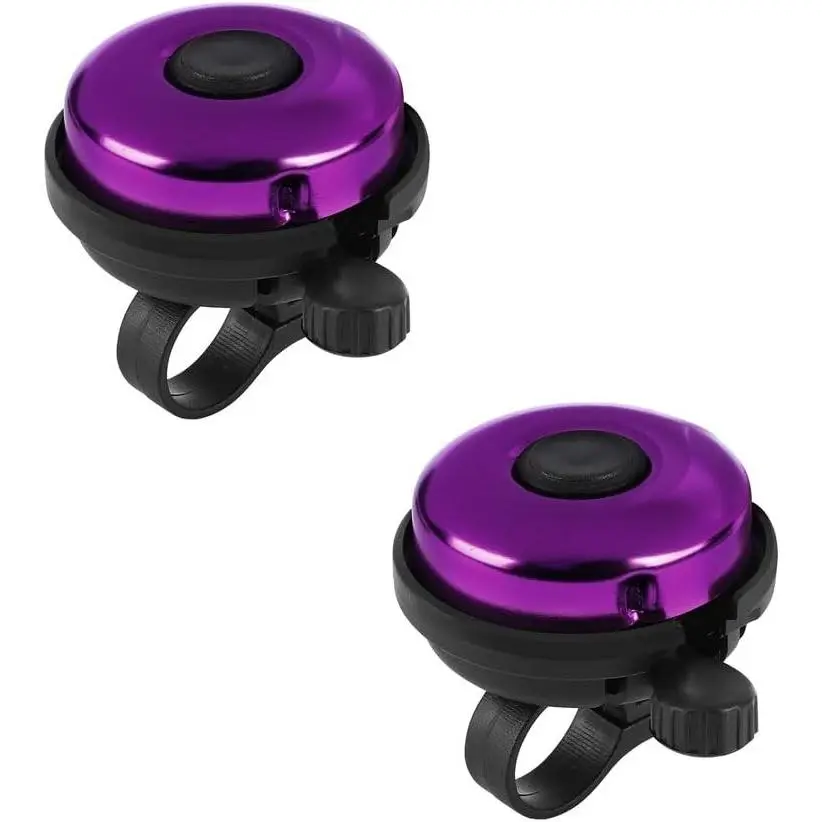 Purple, Purple-Right Hand Use-2 pack