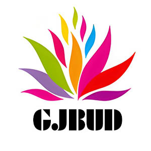 GJBUD