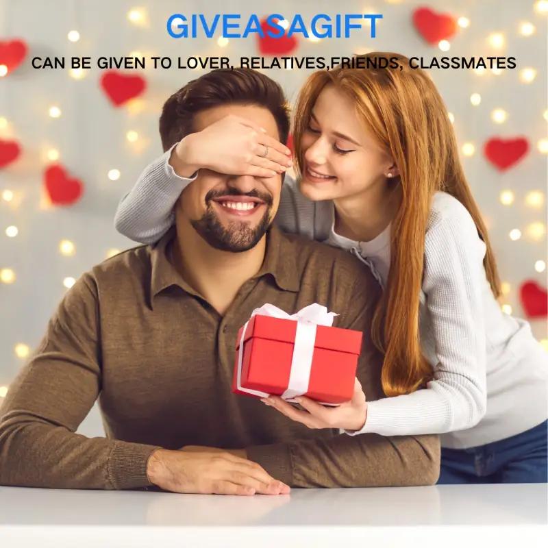 Mini Massage Gun (X7) - Deep Tissue Massage Gun for for Knee Foot Neck Back with 6 Massage Head & 30 Speed, Portable Muscle Massagers, Massager Device, Perfect Gift Mini Massage Gun (X7) - Deep Tissue Massage Gun for for Knee Foot Neck Back with 6 Massage Head & 30 Speed, Portable Muscle Massagers, Massager Device, Perfect Gift