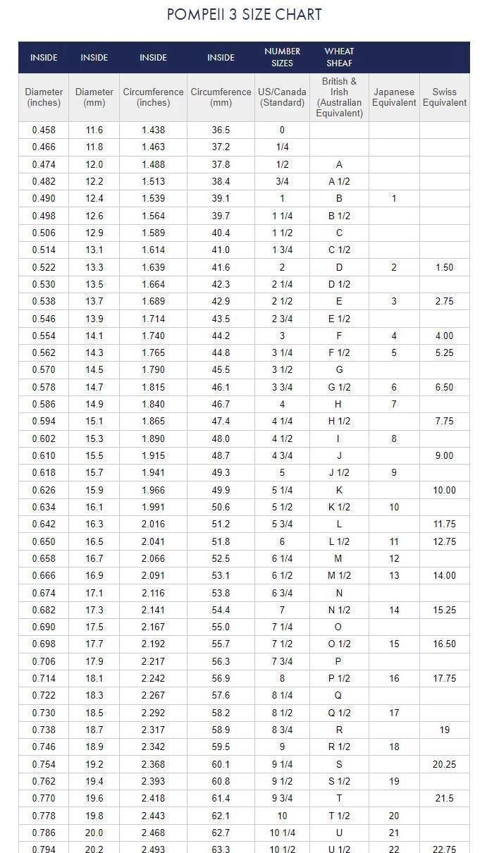 2 Ct Black & White Diamond Tennis Bracelet 14k White Gold 7"