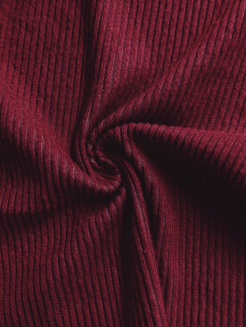 2026 Womens Fall Outfit 2-Piece Knitted SetsHoodie Tracksuits Wide Leg Pants With Pocket AndDrawString Long Sleeve Hooded Kangoroo Pocket TopsKnitwear Sporty Loungwear, Womenswear Travel Outfit